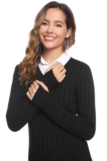 https://img.kakaclo.com/image/AMN00463/AMN00463_B_S/842b50687c35aea51ec182f921fae6ce.jpg