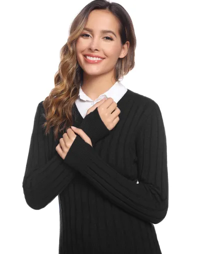 https://img.kakaclo.com/image/AMN00463/AMN00463_B_S/842b50687c35aea51ec182f921fae6ce.jpg