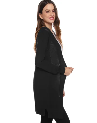 https://img.kakaclo.com/image/AMN00466/AMN00466_B_S/0a638e1f002b4faccfeda2fa673a3581.jpg
