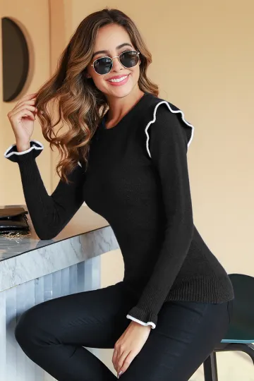 https://img.kakaclo.com/image/AMN00470/AMN00470_B_L/d50d2b76ae030315714cb98f6461a9d7.jpg