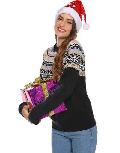 https://img.kakaclo.com/image/AMN00482/AMN00482_B_S/5a4c5f2f4c6f117bd132eb2d3fbfc230.jpg