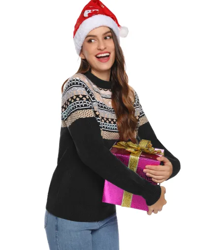 https://img.kakaclo.com/image/AMN00482/AMN00482_B_S/9a6785a03296c042585336bfbf33c0bb.jpg