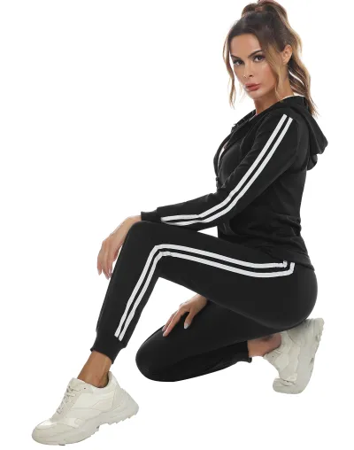 https://img.kakaclo.com/image/AMN00580/AMN00580_B_S/7d2816d020b5ee3c2a6161420eaac837.jpg