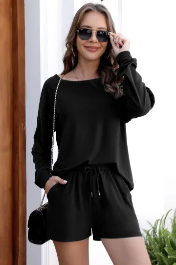 https://img.kakaclo.com/image/AMN00823/AMN00823_B_S/adcac97a8eabfaad15d4cbdb0e9633ed.jpg