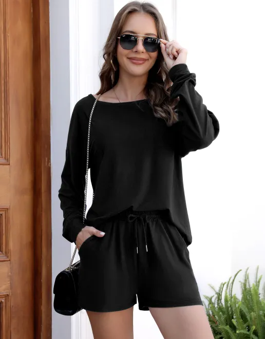 https://img.kakaclo.com/image/AMN00823/AMN00823_B_S/adcac97a8eabfaad15d4cbdb0e9633ed.jpg