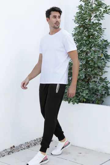 https://img.kakaclo.com/image/AMN00865/AMN00865_B_S/6396b9e8f3b5a591024da6808656efa0.jpg