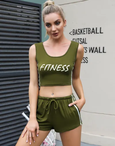 https://img.kakaclo.com/image/AMN00985/AMN00985_AG_S/7ec6c5bddc39ca4f938b51a79176c1d8.jpg