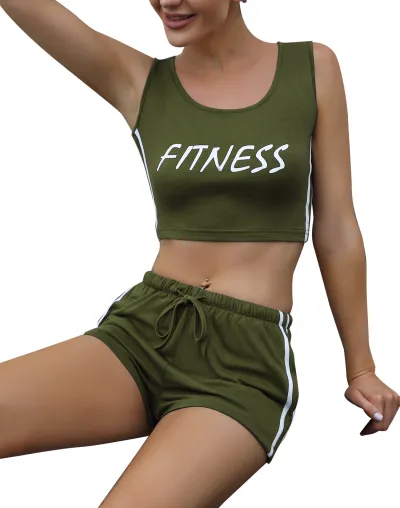 https://img.kakaclo.com/image/AMN00985/AMN00985_AG_S/c924e8ff23110788917b9bda1dac808a.jpg