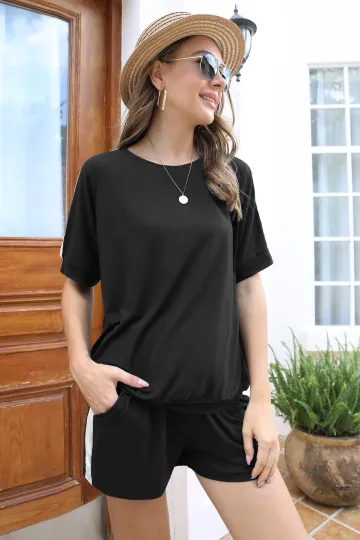 https://img.kakaclo.com/image/AMN01003/AMN01003_B_S_IR/AMN01003_B-30.jpg