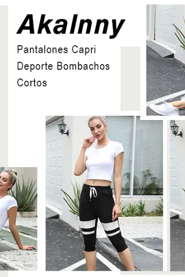 https://img.kakaclo.com/image/AMN01017/AMN01017_B_S/LqFRb8RvBZqlJTSyxlFyAzdle59UH1dFdgzXgne3.jpg