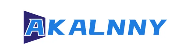 https://img.kakaclo.com/image/AMN01017/AMN01017_B_S/iQ6gEU1re8wcjsz2i2q6bpQ5caLZXR77UC4MqV6t.jpg