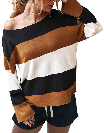https://img.kakaclo.com/image/AMN01055/AMN01055_B_L/ef0fc0af44fea1c7c87de6498df3b856.jpg