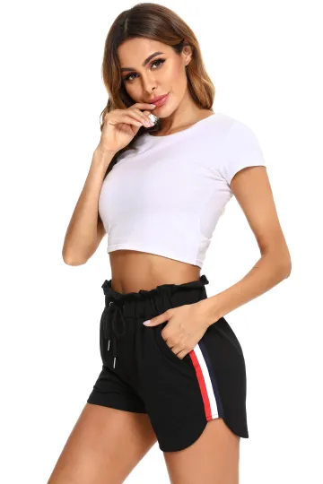 https://img.kakaclo.com/image/AMN01081/AMN01081_B_M/24df4e1ac299b1fadec98e4724f136d8.jpg