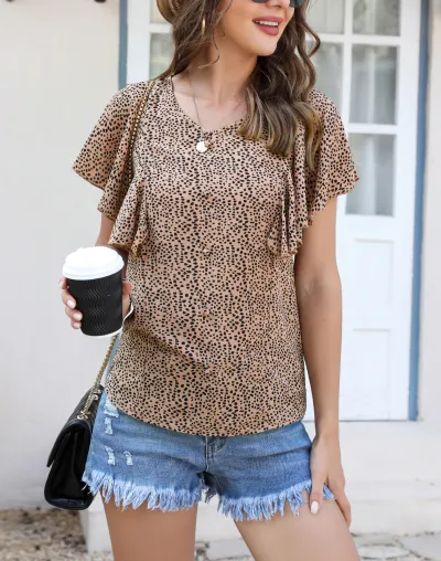 https://img.kakaclo.com/image/AMN01141/AMN01141_SG_M/b4326c2c1f64f943aefce7eb111ccb48.JPG
