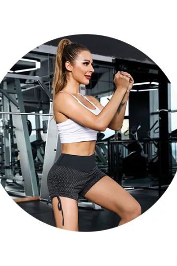 https://img.kakaclo.com/image/AMN01146/AMN01146_DGR_S/d1f41a4f3b37ab4af8d40a398a76f1f7.jpg