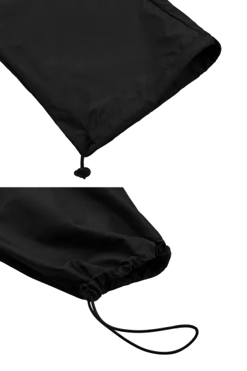 https://img.kakaclo.com/image/AMN01291/AMN01291_B_S_AK/08c64cb21921738426e69bf3e132a32c.jpg