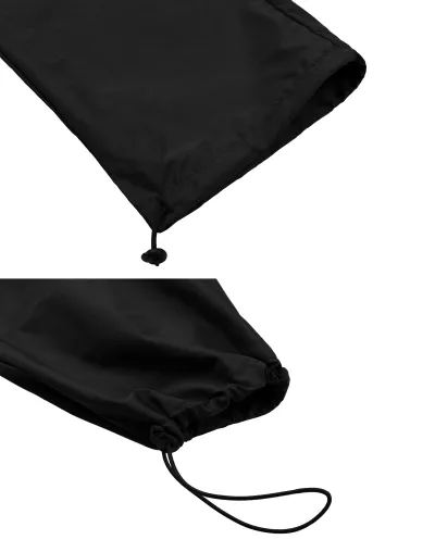 https://img.kakaclo.com/image/AMN01291/AMN01291_B_S_AK/08c64cb21921738426e69bf3e132a32c.jpg