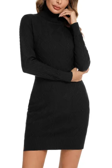 https://img.kakaclo.com/image/AMN01358/AMN01358_B_S_IR/rnGDiTLyT70MVcRIdDk638avMAVtwJ8aAEB71mYm.jpg