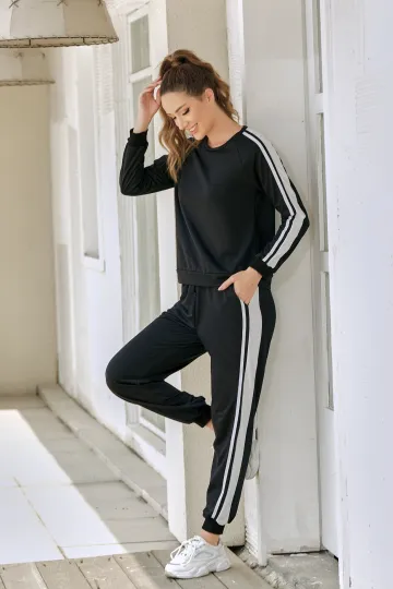 https://img.kakaclo.com/image/AMN01359/AMN01359_B_S_SY/8f777dcd08c7d16a98e43942e161da17.jpg