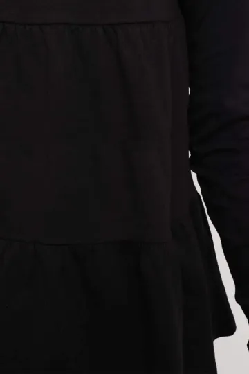 https://img.kakaclo.com/image/AMN01470/AMN01470_PB_S_QU/72eb2e9751939636695f45b496274036.jpg