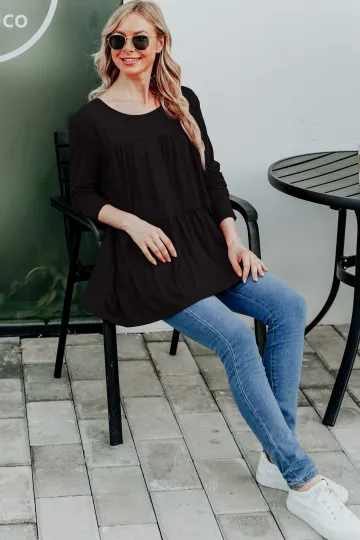 https://img.kakaclo.com/image/AMN01470/AMN01470_PB_XL_QU/5db5c089e5cc6b2fc51e583eb7972585.jpg