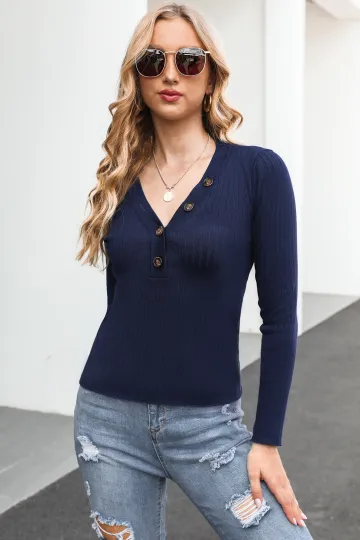 https://img.kakaclo.com/image/AMN01557/AMN01557_NB_S_FR/06ca19dbdb001f491cf8e0cdb2a5dd5e.jpg
