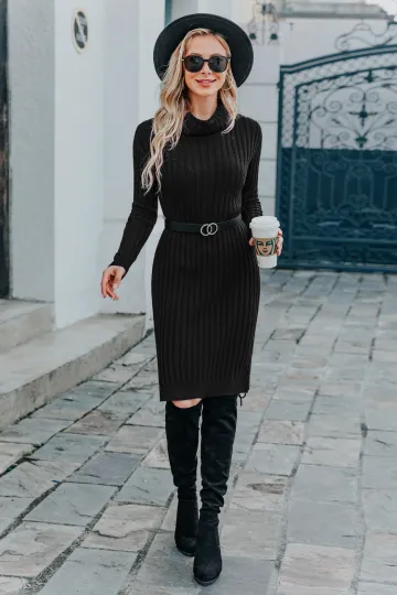 https://img.kakaclo.com/image/AMN01902/AMN01902_B_S_IR/0c2b8cf921b1c3ea226dffc866b8b9c9.jpg