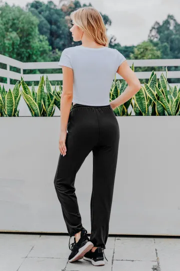 https://img.kakaclo.com/image/AMN01982/AMN01982_LGR_S_IR/4331df1a1bebd361ebbc0278d14ee8b2.jpg