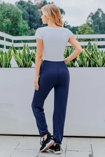 https://img.kakaclo.com/image/AMN01982/AMN01982_LGR_S_IR/a4022d46451dc9804531ddf42c98923c.jpg
