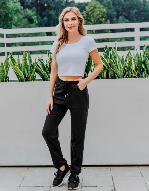 https://img.kakaclo.com/image/AMN01982/AMN01982_LGR_S_IR/fe29d4f840e356a36fc224916d5b401a.jpg