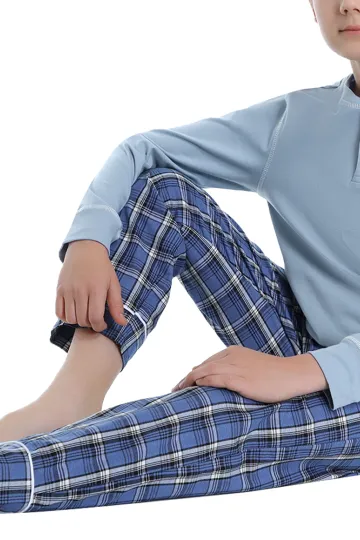 https://img.kakaclo.com/image/FJJC00001/FJJC00001_LBL_140_IR/c4a09bee1a2d3e865d1d0bd4ec8d0f4b.jpg