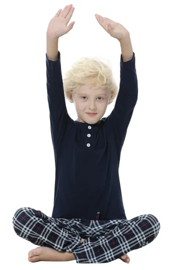 https://img.kakaclo.com/image/FJJC00002/FJJC00002_NB_120_DO/4osdt1RAmBWpouNX5YgGy48Guj3xSqwzVcexkz7Y.jpg