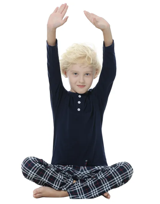 https://img.kakaclo.com/image/FJJC00002/FJJC00002_NB_120_DO/4osdt1RAmBWpouNX5YgGy48Guj3xSqwzVcexkz7Y.jpg