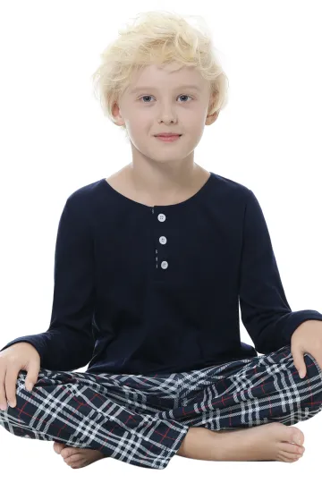 https://img.kakaclo.com/image/FJJC00002/FJJC00002_NB_120_DO/OKjXMkKDgZBI6mEkNBrl40EqfAihS7FiT3k7LXYe.jpg