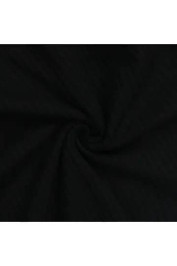 https://img.kakaclo.com/image/FJJC00023/FJJC00023_B_80_NUB/dbd2e30b28ee4f26e4b39ece281a41a4.JPG