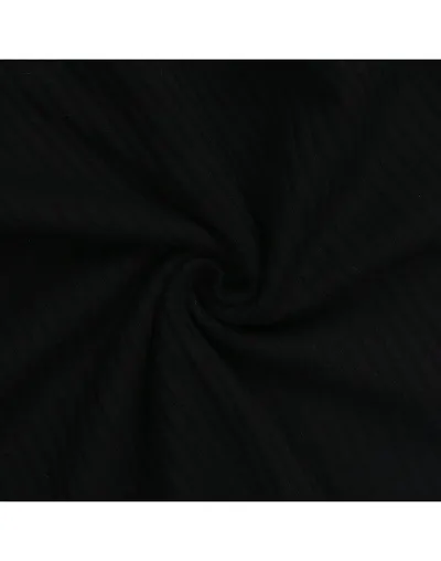 https://img.kakaclo.com/image/FJJC00023/FJJC00023_B_80_NUB/dbd2e30b28ee4f26e4b39ece281a41a4.JPG