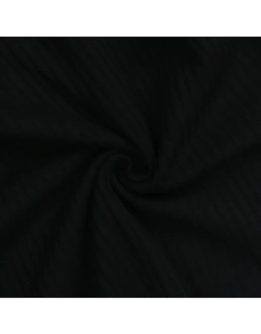 https://img.kakaclo.com/image/FJJC00023/FJJC00023_B_80_NUB/dbd2e30b28ee4f26e4b39ece281a41a4.JPG