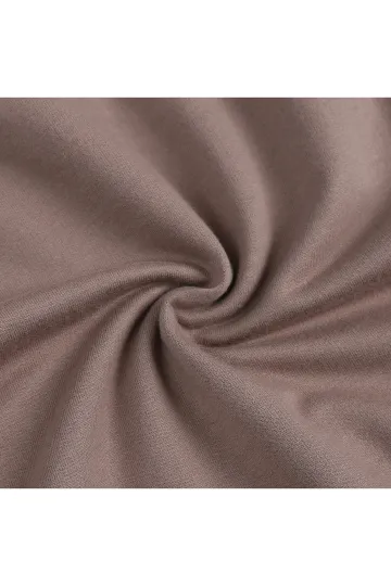 https://img.kakaclo.com/image/FJJC00024/FJJC00024_C_90_NUB/1d013905b1160ca0cbeb18513794e4fb.JPG