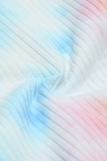 https://img.kakaclo.com/image/FJJC00043/FJJC00043_PAT1_80_NUB/e2adf95b5814329c95947c25eb37656a.JPG