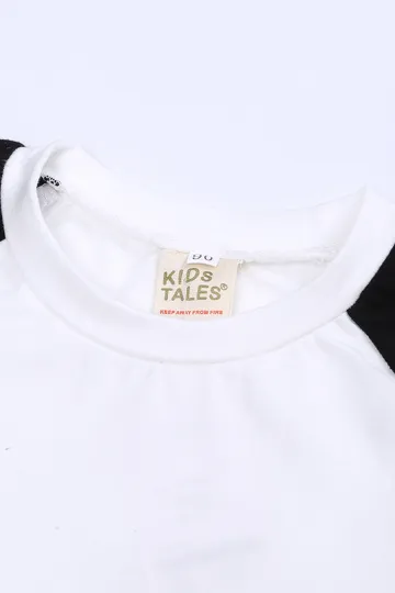 https://img.kakaclo.com/image/FJJC00045/FJJC00045_B_80_NUB/4199e36c74619d20804bd9489e84ca35.JPG