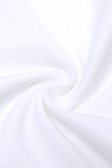 https://img.kakaclo.com/image/FJJC00045/FJJC00045_B_80_NUB/55b0608eb1f499a8642d34e88b71598b.JPG