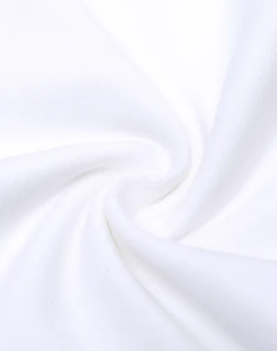 https://img.kakaclo.com/image/FJJC00045/FJJC00045_B_80_NUB/55b0608eb1f499a8642d34e88b71598b.JPG