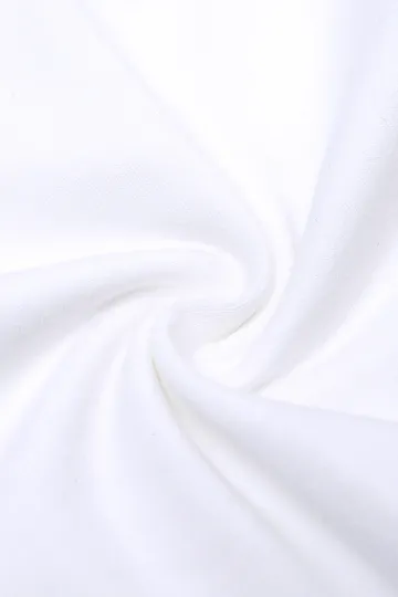 https://img.kakaclo.com/image/FJJC00049/FJJC00049_G_90_NUB/db974ef4a91e2c26e413a27db1e0f087.JPG