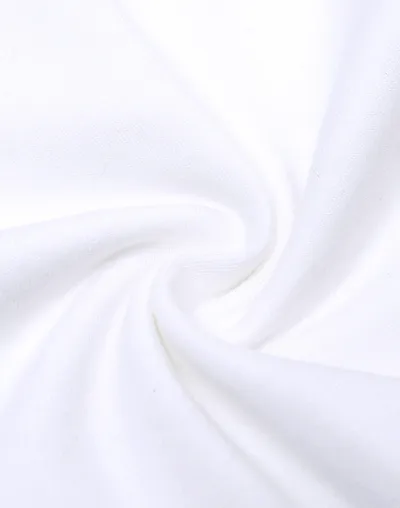 https://img.kakaclo.com/image/FJJC00049/FJJC00049_G_90_NUB/db974ef4a91e2c26e413a27db1e0f087.JPG