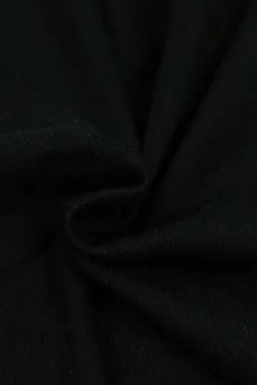 https://img.kakaclo.com/image/FJJC00061/FJJC00061_NB_110_NUB/3218220ffedfa036252f5f73044bac7e.jpg