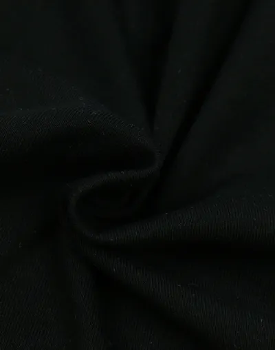 https://img.kakaclo.com/image/FJJC00061/FJJC00061_NB_110_NUB/3218220ffedfa036252f5f73044bac7e.jpg