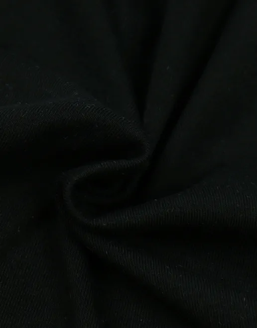 https://img.kakaclo.com/image/FJJC00061/FJJC00061_NB_110_NUB/3218220ffedfa036252f5f73044bac7e.jpg
