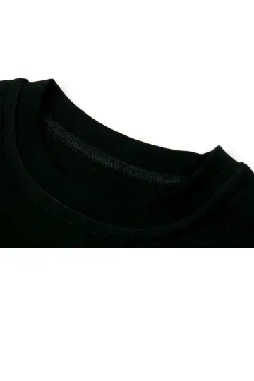 https://img.kakaclo.com/image/FJJC00061/FJJC00061_NB_110_NUB/945293aa71ffe15c18e5f63169fd38e2.jpg