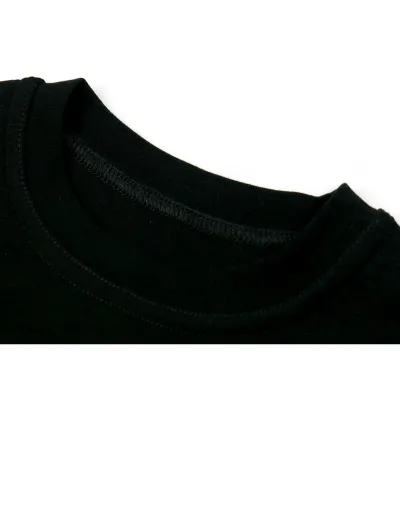 https://img.kakaclo.com/image/FJJC00061/FJJC00061_NB_110_NUB/945293aa71ffe15c18e5f63169fd38e2.jpg