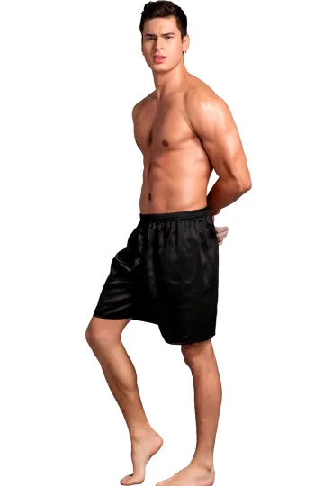 https://img.kakaclo.com/image/FJJM00034/FJJM00034_B_S_NUB/62633d2a0cd8c0d970f554e9c5c9fdb8.jpg